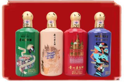 丹徒区烟酒回收走进系列茅台.jpg