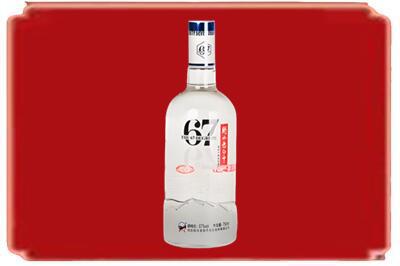 丹徒区烟酒回收高度老白干.jpg