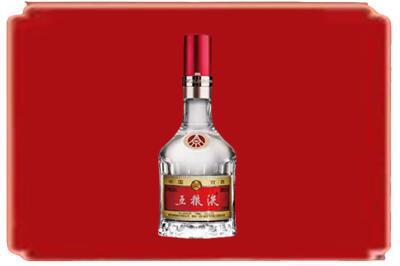 丹徒区烟酒回收高度五粮液.jpg