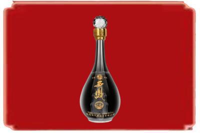 丹徒区烟酒回收西凤酒.jpg